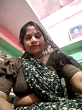 Snapshot of Hot_babli54 chatting on October 2025 03:47:02 PM Hot babli54 online show from October 2025 03:47:02 PM