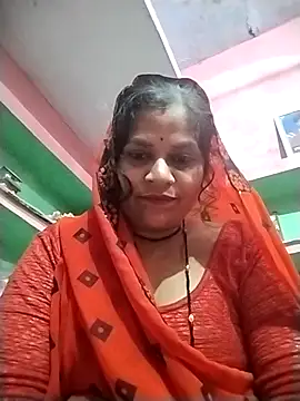 Snapshot of Hot_babli54 chatting on October 2025 04:30:02 PM Hot babli54 online show from October 2025 04:30:02 PM