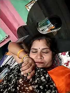 Snapshot of Hot_babli54 chatting on November 2025 08:26:01 AM Hot babli54 online show from November 2025 08:26:01 AM