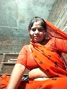 Snapshot of Hot_babli54 chatting on November 2025 11:20:01 AM Hot babli54 online show from November 2025 11:20:01 AM