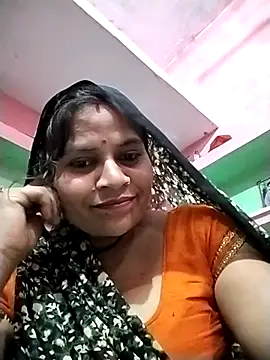 Snapshot of Hot_babli54 chatting on November 2025 08:58:01 AM Hot babli54 online show from November 2025 08:58:01 AM