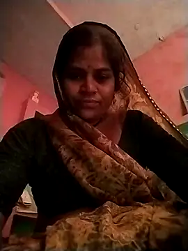 Snapshot of Hot_babli54 chatting on November 2025 04:23:02 AM Hot babli54 online show from November 2025 04:23:02 AM