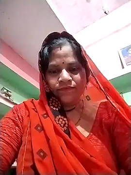 Snapshot of Hot_babli54 chatting on November 2025 07:19:01 AM Hot babli54 online show from November 2025 07:19:01 AM