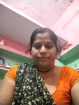 Snapshot of Hot_babli54 chatting on November 2025 04:00:01 AM Hot babli54 online show from November 2025 04:00:01 AM