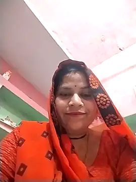 Snapshot of Hot_babli54 chatting on November 2025 07:31:01 AM Hot babli54 online show from November 2025 07:31:01 AM