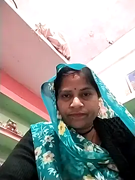 Hot babli54 online show from November 2025 10:51:02 AM