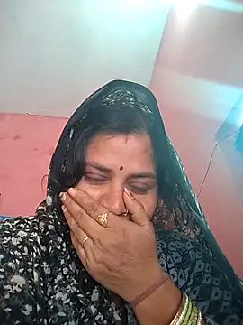 Hot babli54 online show from December 2025 04:22:01 AM