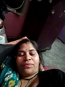 Hot babli54 online show from February 2026 06:00:02 PM