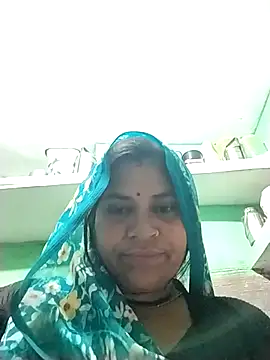 Hot babli54 online show from February 2026 02:26:01 AM