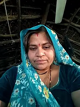 Hot babli54 online show from February 2026 10:14:02 AM