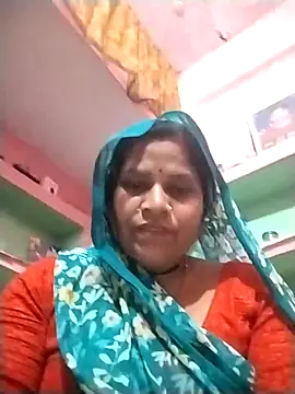 Hot babli54 online show from February 2026 01:56:01 PM