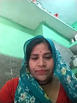 Hot babli54 online show from March 2026 07:59:01 AM