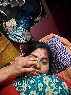 Hot babli54 online show from March 2026 12:17:01 AM