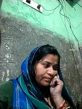 Hot babli54 online show from March 2026 01:23:01 AM