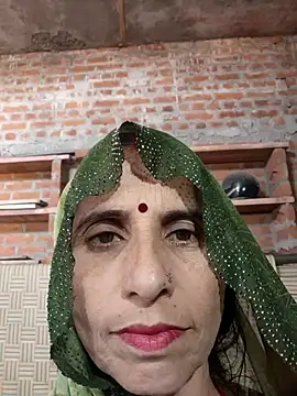 Snapshot of Hot_liya54 chatting on September 2025 04:56:02 AM Hot liya54 online show from September 2025 04:56:02 AM
