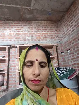 Snapshot of Hot_liya54 chatting on September 2025 08:15:01 AM Hot liya54 online show from September 2025 08:15:01 AM