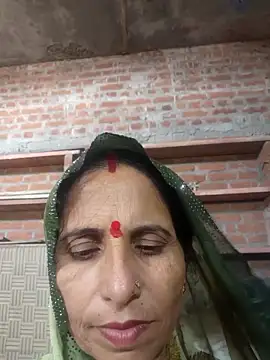 Snapshot of Hot_liya54 chatting on September 2025 06:27:02 AM Hot liya54 online show from September 2025 06:27:02 AM