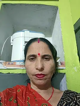 Hot liya54 online show from September 2025 07:45:01 AM