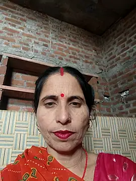 Snapshot of Hot_liya54 chatting on September 2025 05:46:01 AM Hot liya54 online show from September 2025 05:46:01 AM