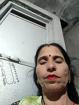 Hot liya54 online show from October 2025 07:45:02 PM