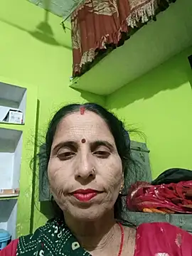 Snapshot of Hot_liya54 chatting on October 2025 04:59:01 PM Hot liya54 online show from October 2025 04:59:01 PM