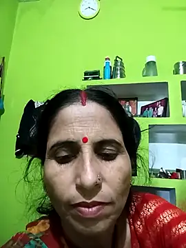 Snapshot of Hot_liya54 chatting on November 2025 02:47:01 AM Hot liya54 online show from November 2025 02:47:01 AM