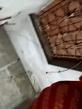 Hot liya54 online show from November 2025 09:42:02 AM