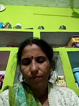 Hot liya54 online show from November 2025 11:25:01 PM