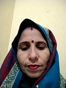 Hot liya54 online show from January 2026 04:20:02 PM