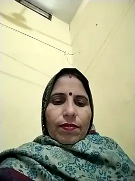 Hot liya54 online show from January 2026 06:40:01 AM