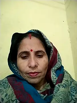 Hot liya54 online show from January 2026 10:20:01 AM