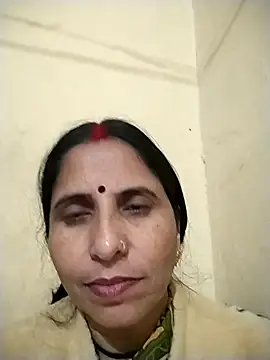 Hot liya54 online show from February 2026 04:22:02 PM