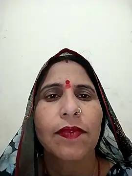 Hot liya54 online show from March 2026 04:57:02 PM