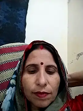 Hot liya54 online show from March 2026 08:30:01 AM