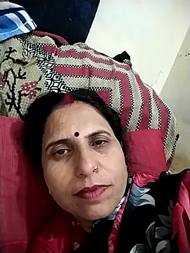 Hot liya54 online show from March 2026 12:03:01 AM