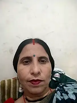 Hot liya54 online show from April 2026 04:04:02 PM