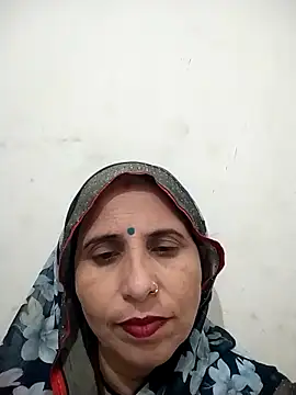 Hot liya54 online show from April 2026 05:27:02 AM