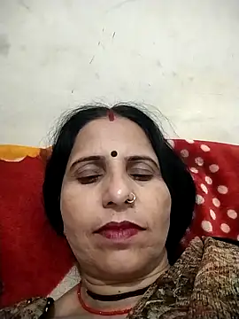 Hot liya54 online show from April 2026 11:03:01 PM