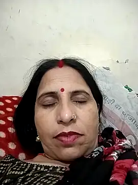 Hot liya54 online show from April 2026 07:58:02 PM