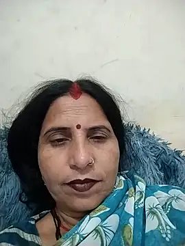Snapshot of Hot_liya54 chatting on May 2026 12:18:01 AM Hot liya54 online show from May 2026 12:18:01 AM