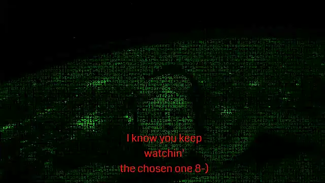 ohyesd4ddy online show from September 2025 07:13:01 PM