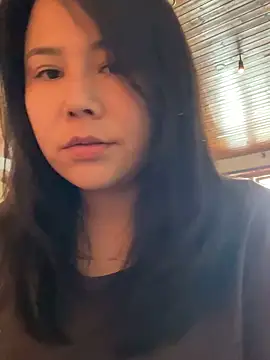 Amy1022 online show from September 2025 08:03:01 AM
