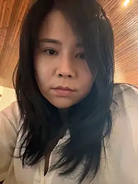 Amy1022 online show from September 2025 08:57:01 AM
