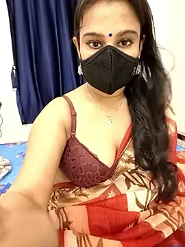 naughty nataasa online show from September 2025 01:23:02 PM