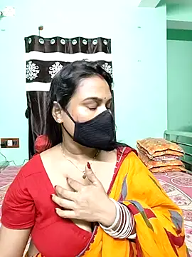 naughty nataasa online show from October 2025 08:37:01 AM