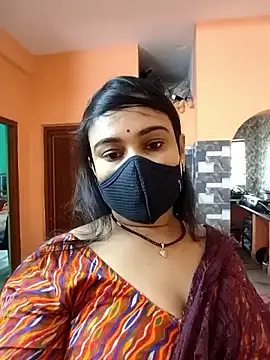 naughty nataasa online show from December 2025 07:02:02 AM