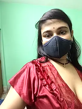 naughty nataasa online show from December 2025 08:26:02 PM