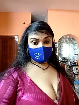 naughty nataasa online show from January 2026 07:02:02 AM