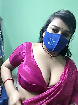 naughty nataasa online show from February 2026 11:14:01 PM