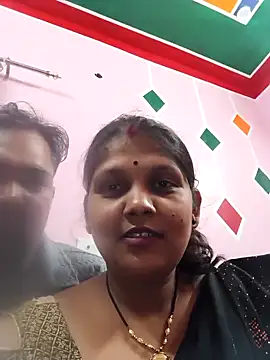 Hot radh82 online show from October 2025 10:22:02 AM